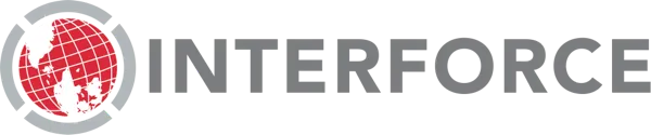 Interforce logo