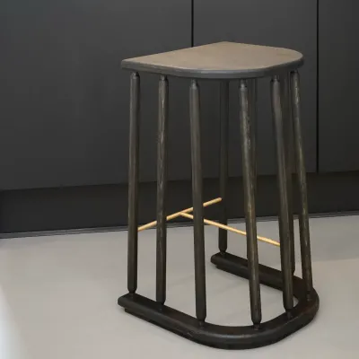 piedestal_9334