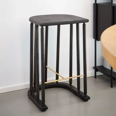 piedestal_9335